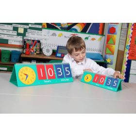 ismerd-meg-az-orat-10-db-os-keszlet