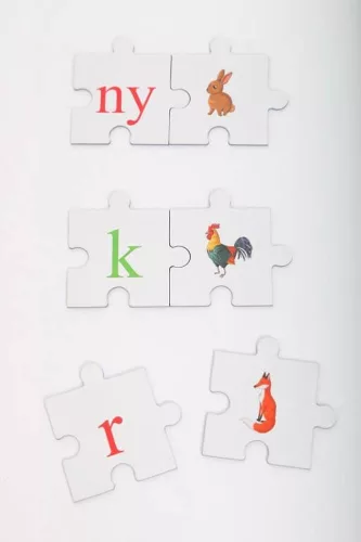 Mágus csomag