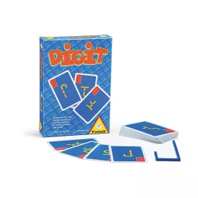 digit-logikai-kartyajatek-piatnik