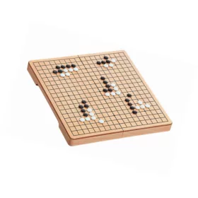 go-jatek-osszecsukhato-fadobozban-philos