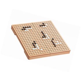 go-jatek-osszecsukhato-fadobozban-philos