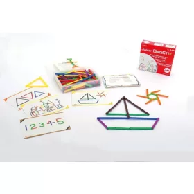 geostix_palcikak