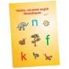 vesike-olvasast-segito-feladatlap