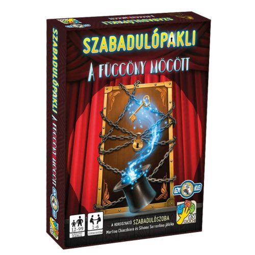 Szabadulopakli_a__fuggony_mogott