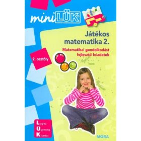 Jatekos_matematika_2_miniLuk_fuzet