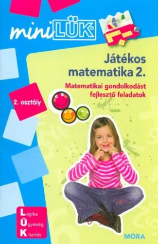 Jatekos_matematika_2_miniLuk_fuzet