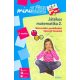 Jatekos_matematika_2_miniLuk_fuzet