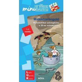 Matek_barangolo_miniLuK_feladatlapok_4_osztaly