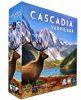 Cascadia_vadvilaga_tarsasjatek