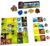 Kingdomino_Kezdetek_tarsasjatek