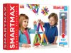 Smartmax_Basic_42_Start_XL_Magneses_epitojatek