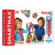 Smartmax_Basic_42_Start_XL_Magneses_epitojatek