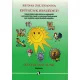 epitsunk_beszedet_Szinezo_fuzet_Beszed_es_nyelvi_zavarral_kuzdo_gyermekek_terapiajahoz