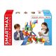 Smartmax_Mega_Ball_Run_Magneses_epitojatek