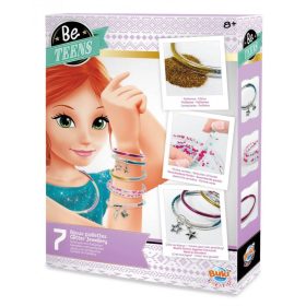 Csillogo_ekszer_keszito_szett_Buki_Kreaitv_jatek