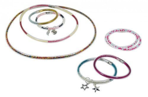 Csillogo_ekszer_keszito_szett_Buki_Kreaitv_jatek