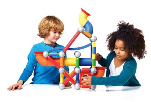 Smartmax_Mega_Ball_Run_Magneses_epitojatek