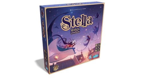 Stella_tarsasjatek