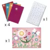 Kreativ_muhely_Tunderdoboz_Fairy_Box_Djeco