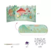 Kreativ_muhely_Tunderdoboz_Fairy_Box_Djeco