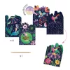 Kreativ_muhely_Tunderdoboz_Fairy_Box_Djeco