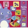 Tarsasjatek_Tapintgato_Tactilo_lotto_allatos_Djeco