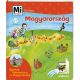 Magyarorszag_Mi_Micsoda_Junior