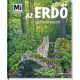 Az_erdo