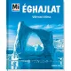 Eghajlat_Valtozo-klima_Mi_Micsoda