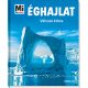 Eghajlat_Valtozo-klima_Mi_Micsoda