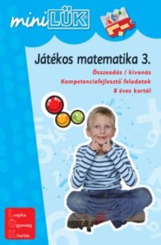 Jatekos_matematika_3_miniLuk_fuzet