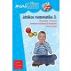 Jatekos_matematika_3_miniLuk_fuzet