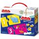 Dupla_puzzle_Szamolas