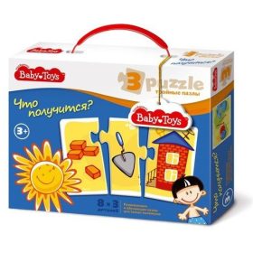 Tripla_puzzle_Eredmeny