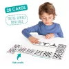 ketoldalu-maxi-domino-erzekeles-es-tapintas-fejleszto-jatek-akros