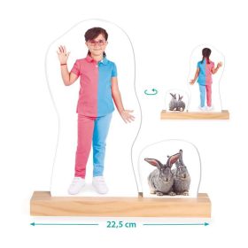 bal_jobb_iranyok_felismerese_akros_fejleszto_jatek