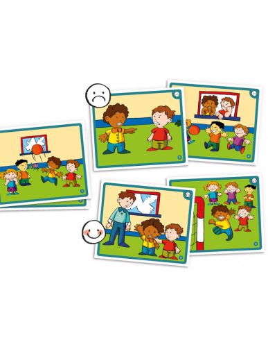 Konfliktuskezeles_Hazugsagok_Akros_fejleszto_tarsasjatek