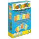 Formula -matematikai műveletek párbaja -matematikai társasjáték a műveletek gyakorlására