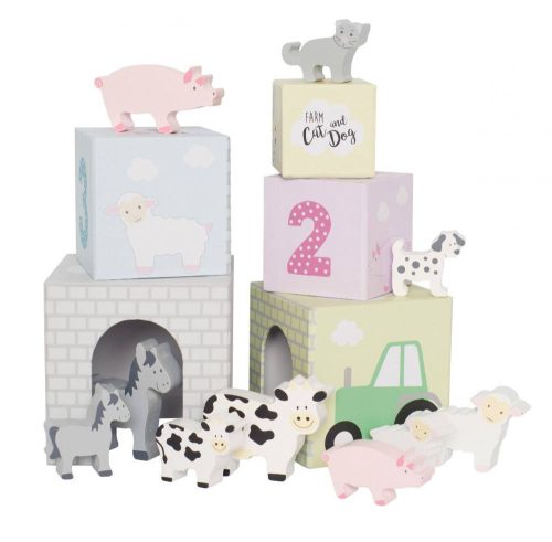 toronyepito-kocka-haziallatokkal-jabadabado