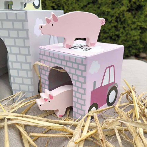 toronyepito-kocka-haziallatokkal-jabadabado