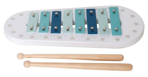 xilofon-kek-csillagokkal-jabadabado-jatek-gyerekhangszer