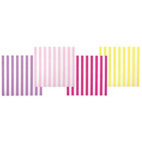 lanyos-parti-szalveta-keszlet-20-db-jabadabado