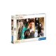 Harry Potter compact 500 db-os puzzle