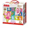 Maxi_puzzle_24_db-os_Cukisagok