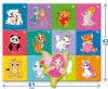 Maxi_puzzle_24_db-os_Cukisagok