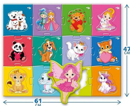 Maxi_puzzle_24_db-os_Cukisagok