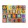 orias-szamok-fa-puzzle-a-legkisebbeknek-melissa-and-doug