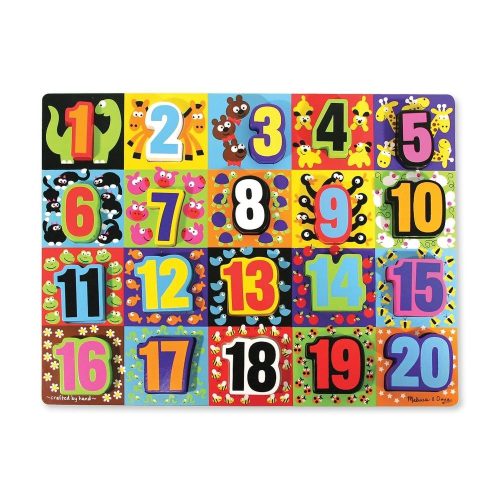 orias-szamok-fa-puzzle-a-legkisebbeknek-melissa-and-doug