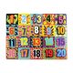 orias-szamok-fa-puzzle-a-legkisebbeknek-melissa-and-doug