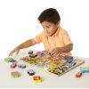 orias-szamok-fa-puzzle-a-legkisebbeknek-melissa-and-doug